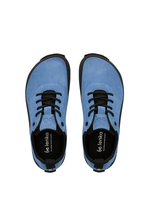 Be Lenka Trailwalker 3.0 - Navy