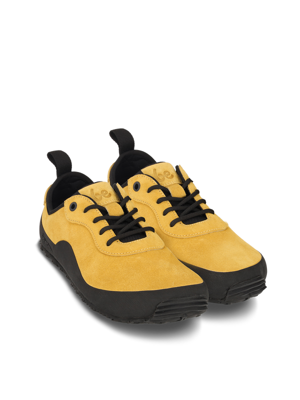 Be Lenka Trailwalker 3.0 - Yellow