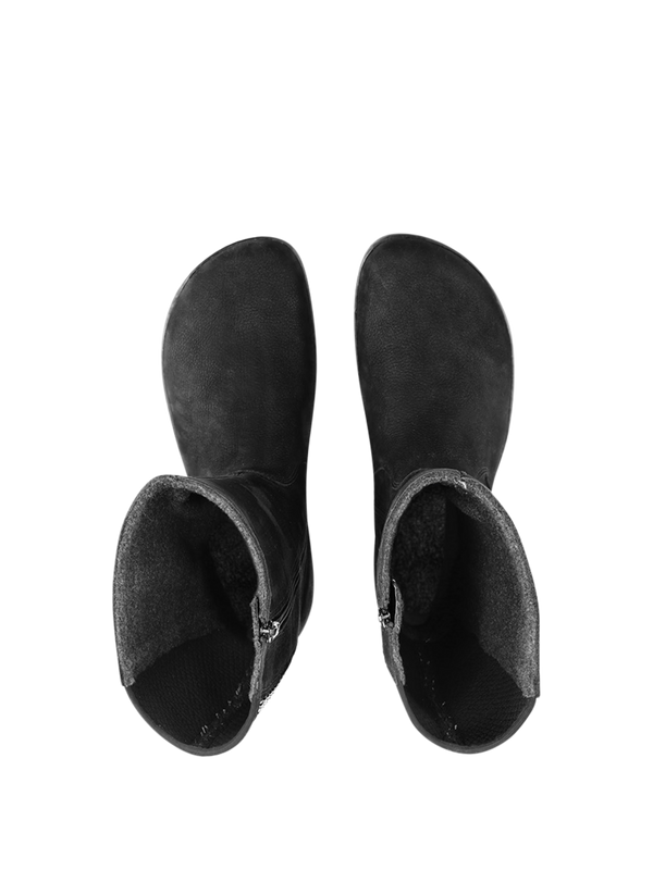 Be Lenka Charlotte - Matt Black