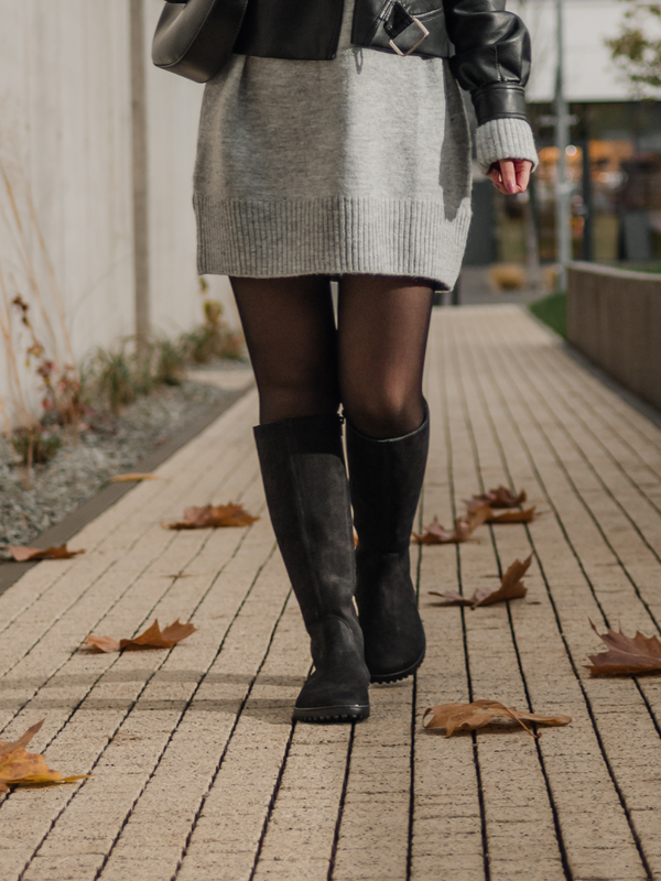 Be Lenka Charlotte - Matt Black