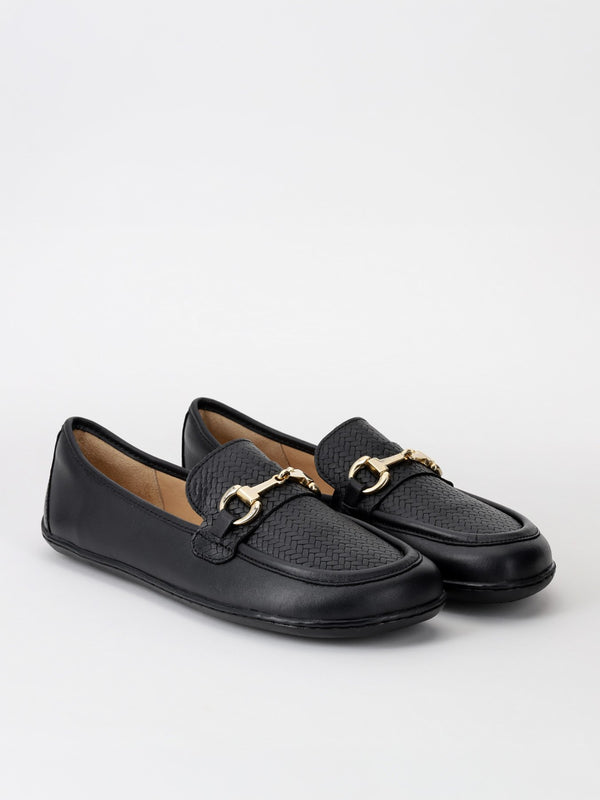 Be Lenka Divella - Black & Gold – 3