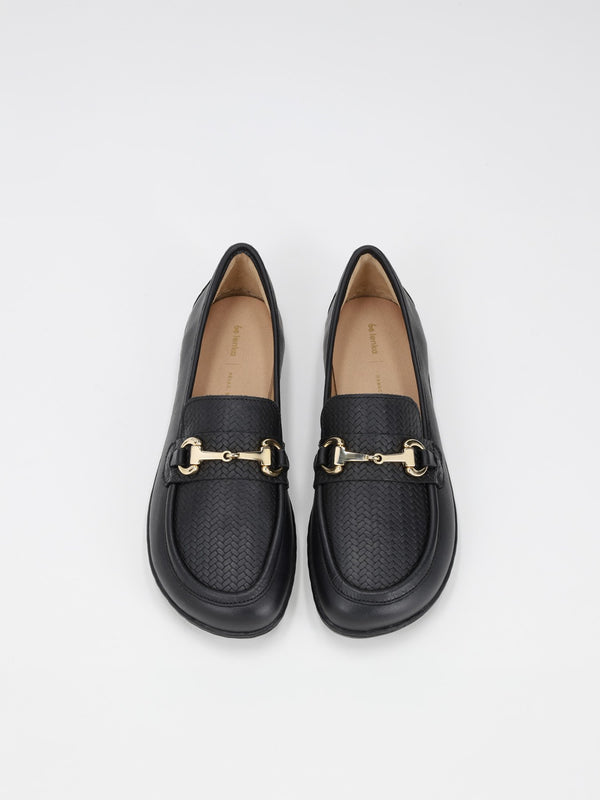 Be Lenka Divella - Black & Gold – 5