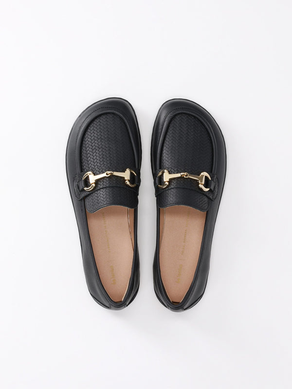 Be Lenka Divella - Black & Gold – 9
