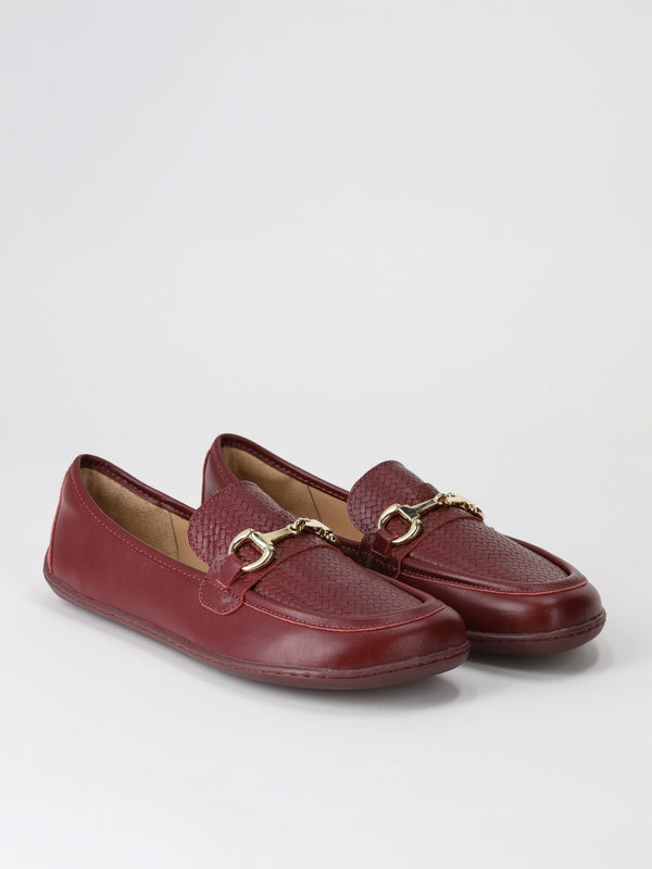 Be Lenka Divella - Burgundy – 3