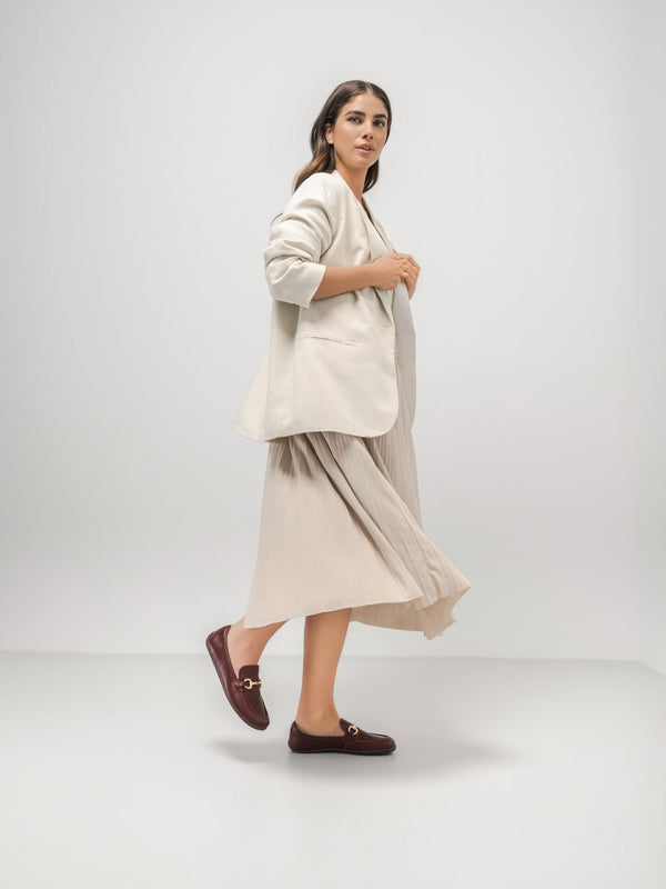 Be Lenka Divella - Burgundy – 10