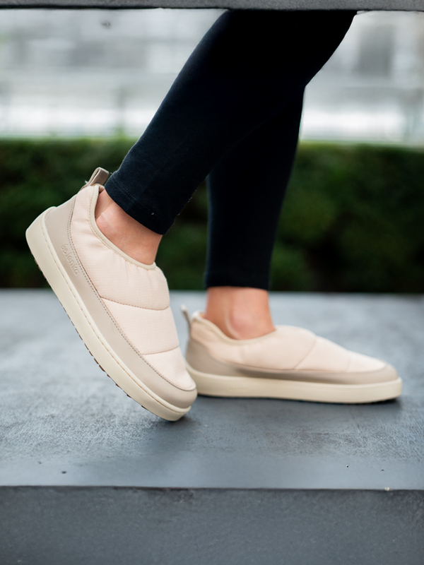 Be Lenka Nimbus - Beige