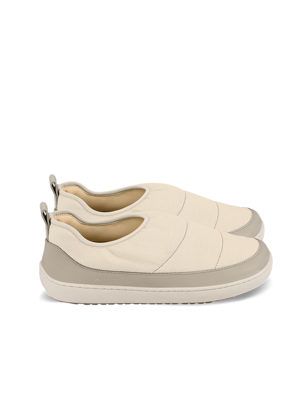 Be Lenka Nimbus - Beige