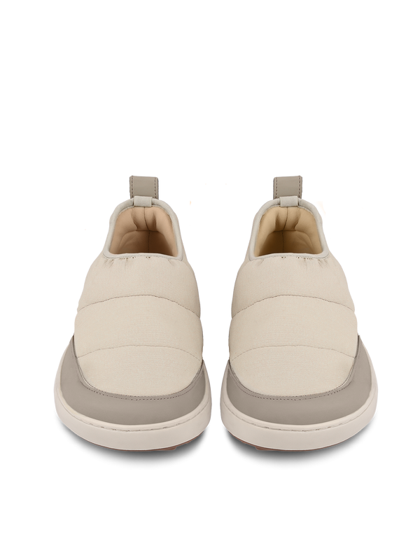 Be Lenka Nimbus - Beige