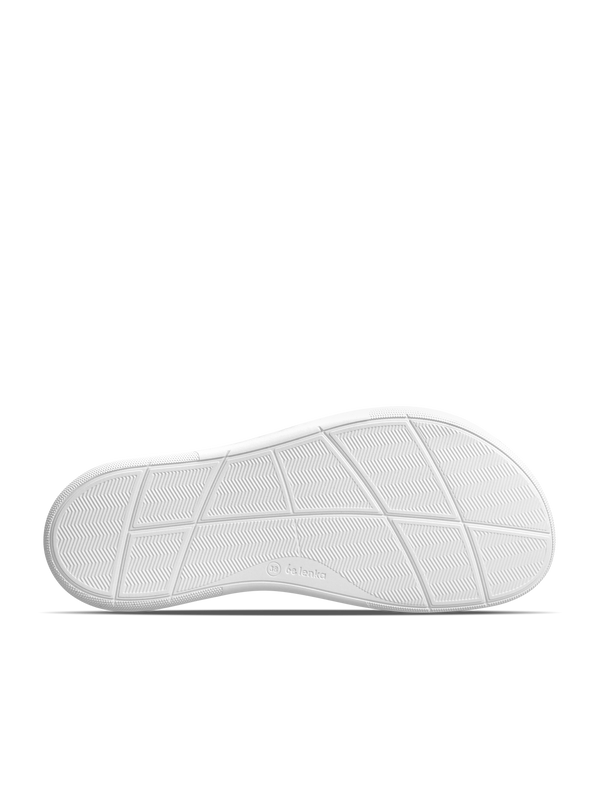 Be Lenka Synergy - Pebble Grey