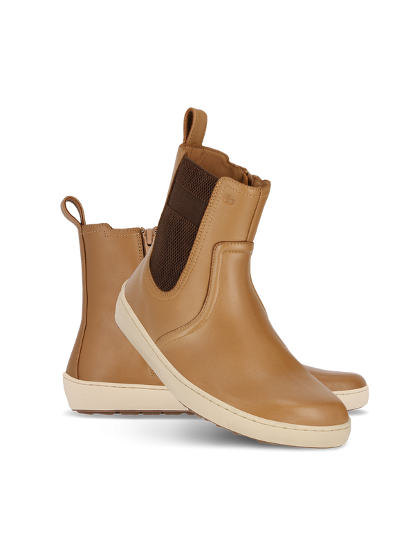 Be Lenka Allure - Light Cognac