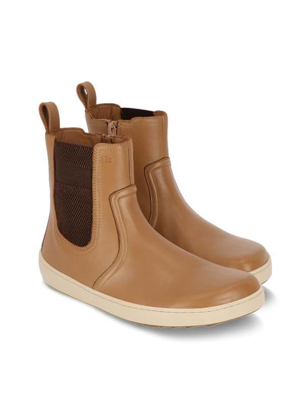 Be Lenka Allure - Light Cognac
