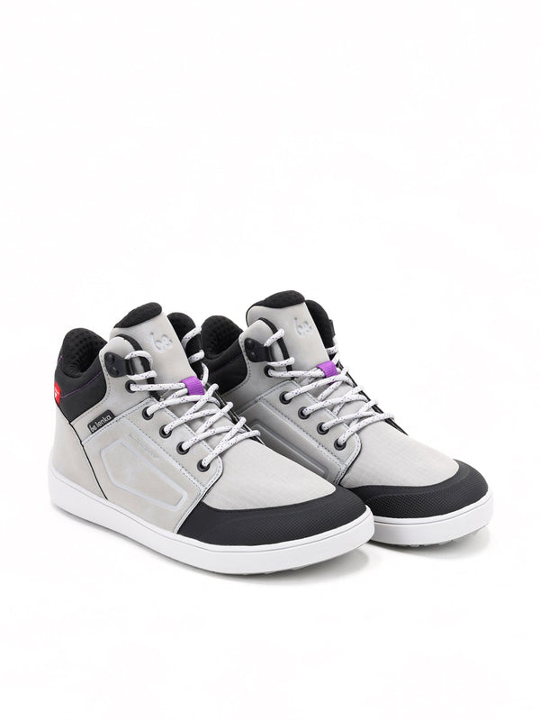 Be Lenka ArcticEdge - Grey