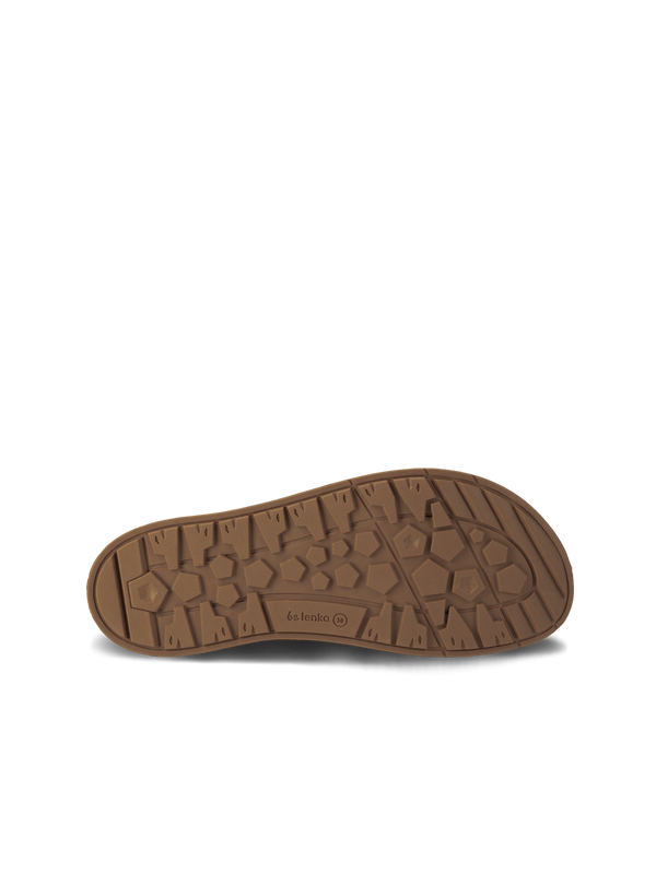 Be Lenka ArcticEdge - Beige