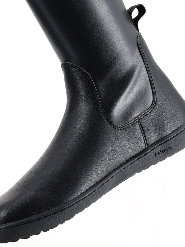 Be Lenka Athena - Black – 3