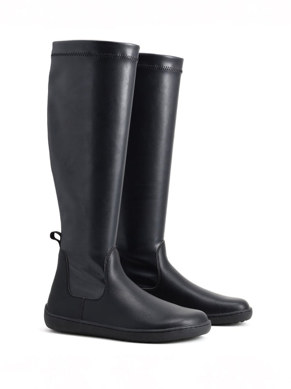 Be Lenka Athena - Black – 5