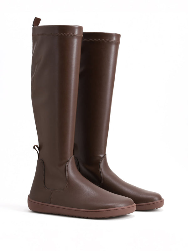 Be Lenka Athena - Chocolate – 5