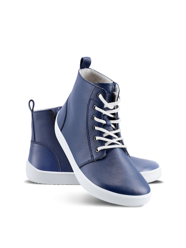 Be Lenka Atlas - Navy Blue