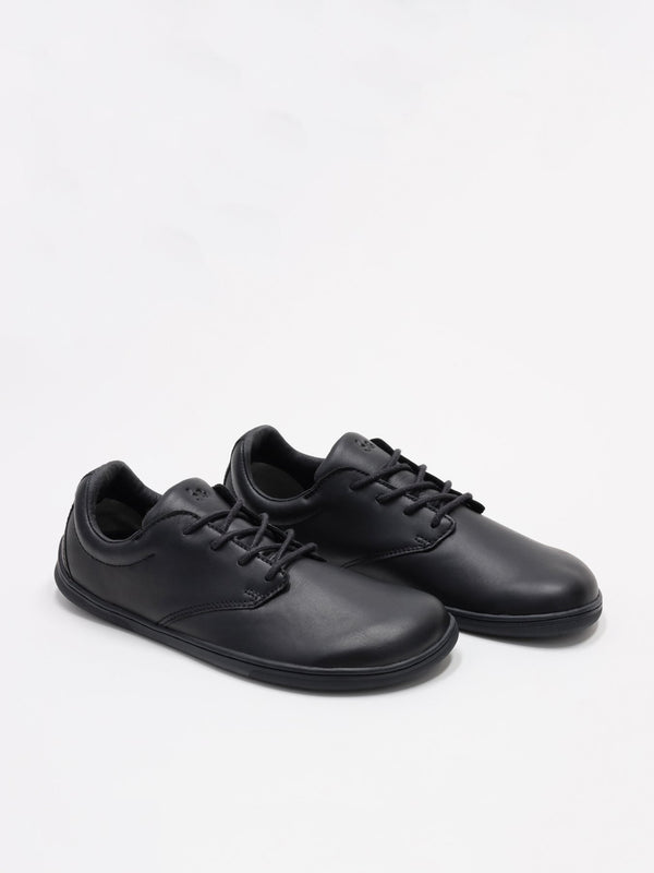 Be Lenka Cityscape - All Black – EverydayComfort Neo – 3