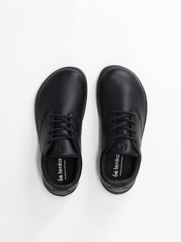 Be Lenka Cityscape - All Black – EverydayComfort Neo – 5