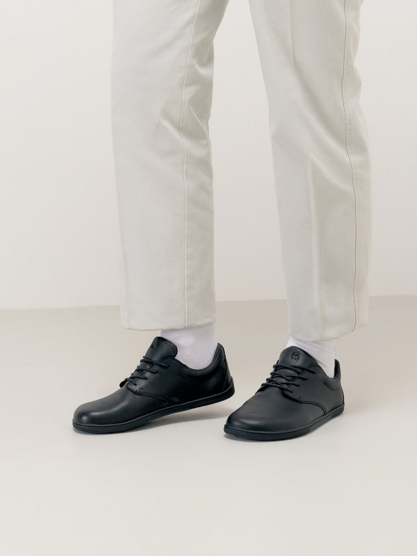 Be Lenka Cityscape - All Black – EverydayComfort Neo – 6
