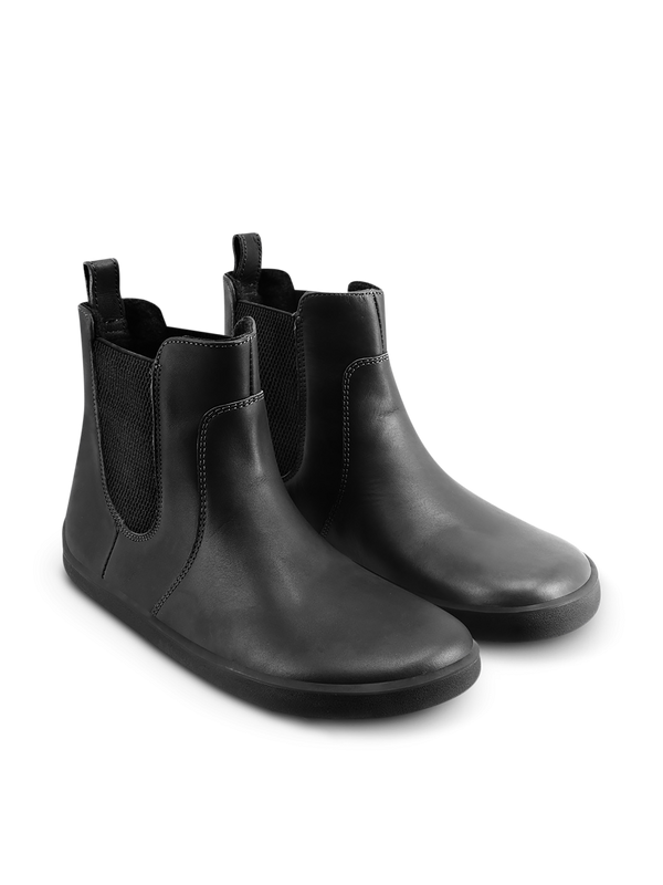 Be Lenka Entice Neo - All Black – 7