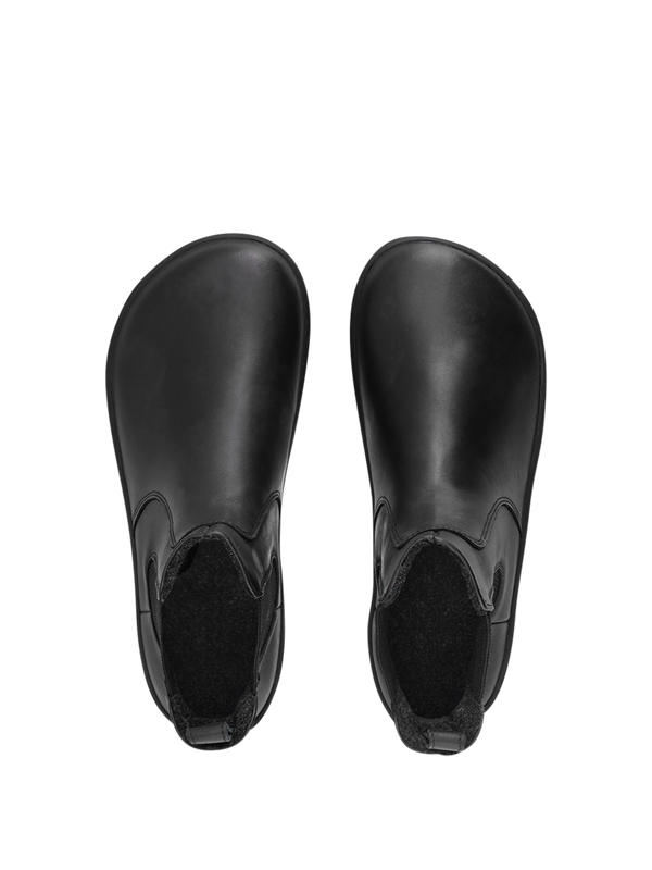 Be Lenka Entice Neo - All Black – 9