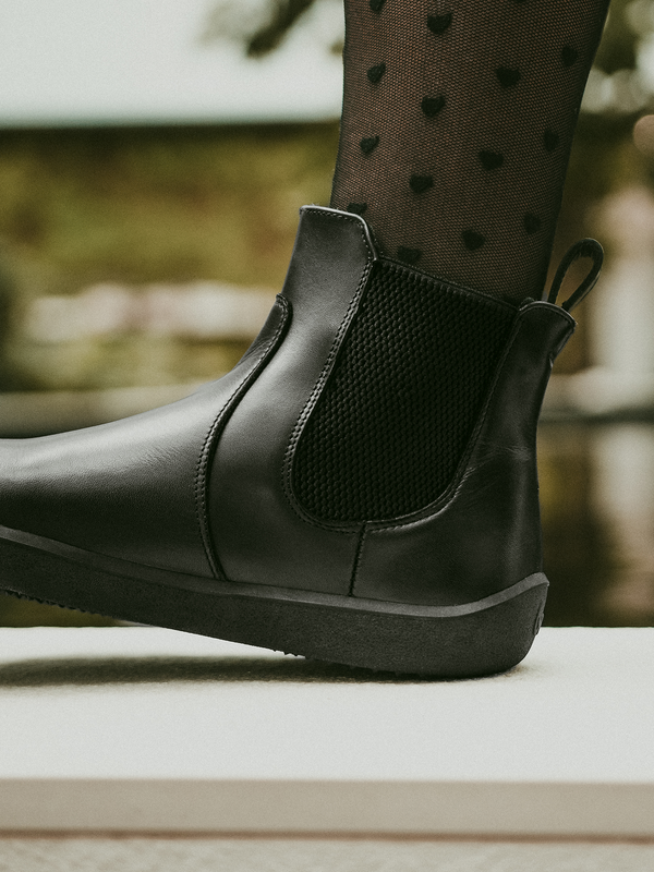 Be Lenka Entice Neo - All Black – 4