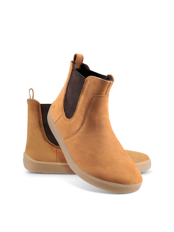 Be Lenka Entice Neo - Cinnamon Brown – 3