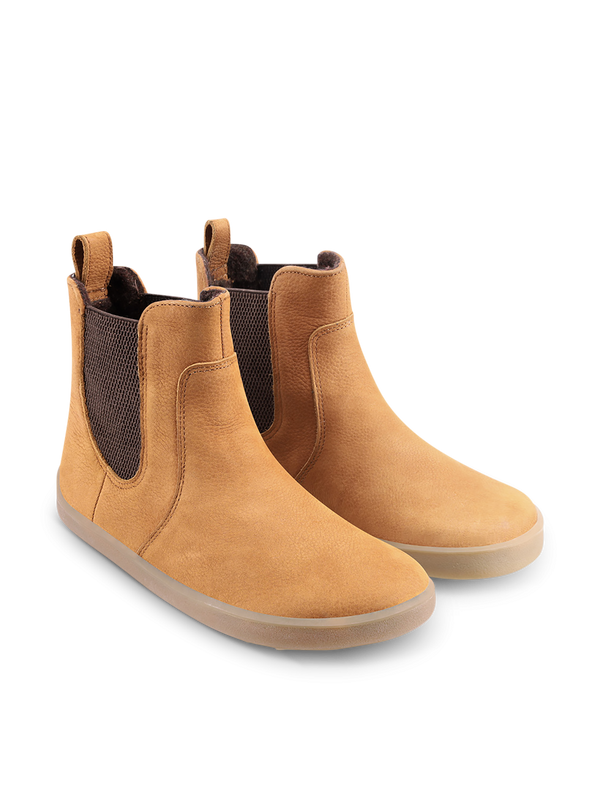 Be Lenka Entice Neo - Cinnamon Brown – 7