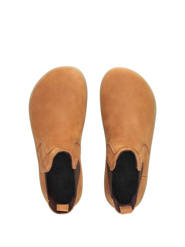 Be Lenka Entice Neo - Cinnamon Brown – 9