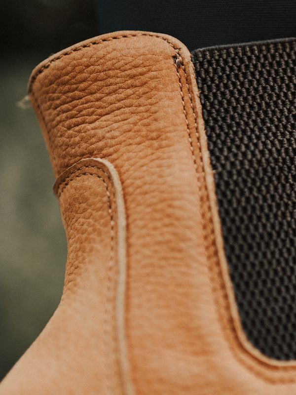 Be Lenka Entice Neo - Cinnamon Brown – 6