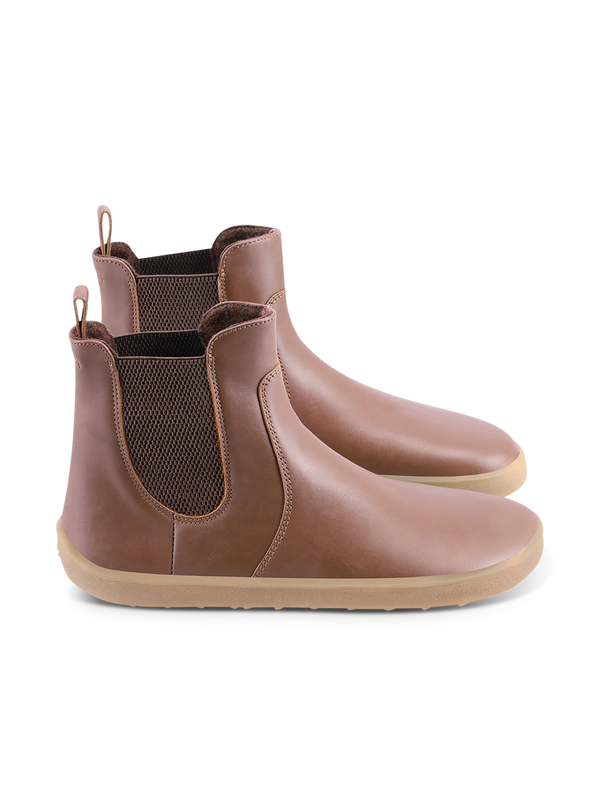 Be Lenka Entice Neo - Dark Brown – 5