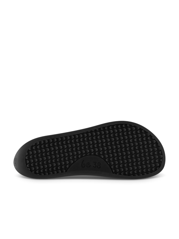 Be Lenka Entice Neo - All Black – 11