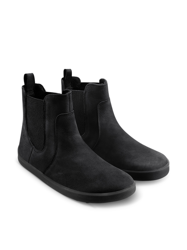 Be Lenka Entice Neo - Matt Black – 6