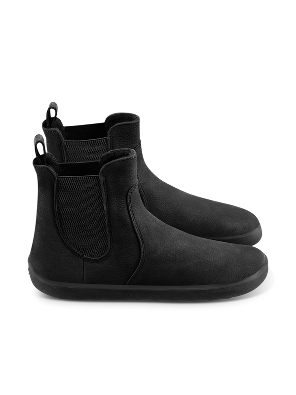 Be Lenka Entice Neo - Matt Black – 5