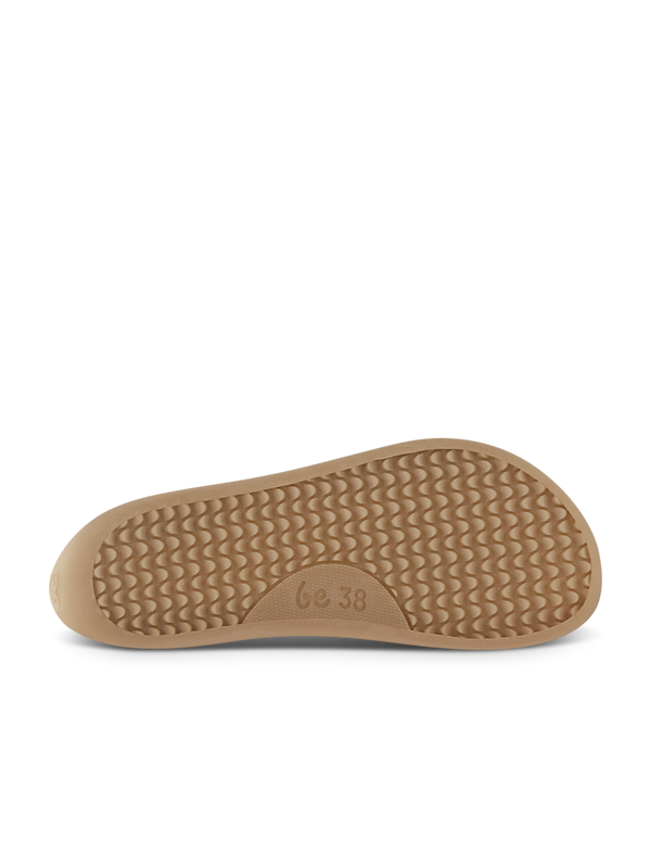 Be Lenka Entice Neo - Cinnamon Brown – 10