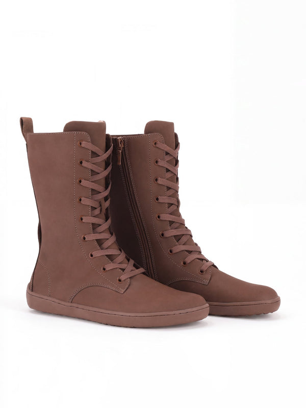 Be Lenka Evon - Dark Brown