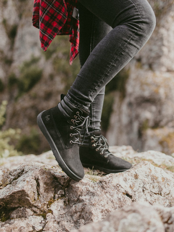 Be Lenka Nevada Neo - All Black