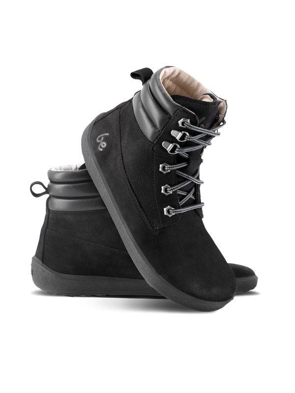 Be Lenka Nevada Neo - All Black
