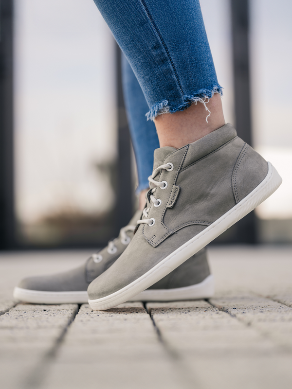 Be Lenka Synergy - Pebble Grey
