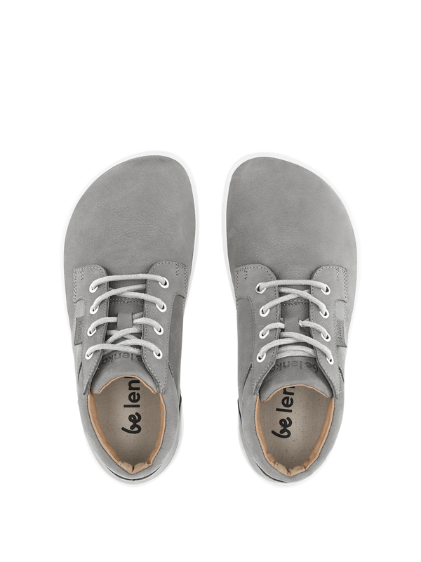 Be Lenka Synergy - Pebble Grey
