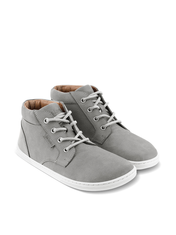 Be Lenka Synergy - Pebble Grey