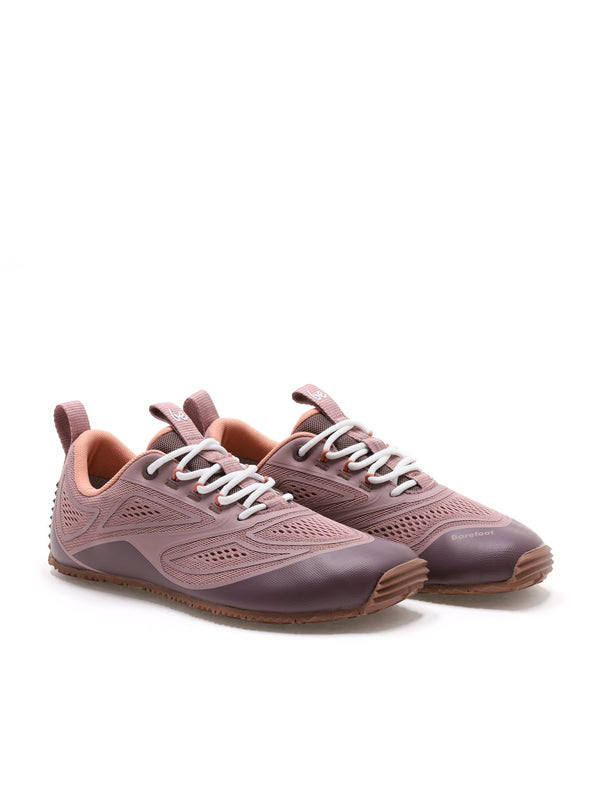 Be Lenka Trailtech - Dusty Rose