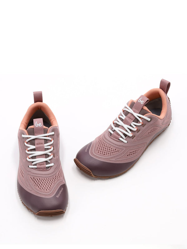 Be Lenka Trailtech - Dusty Rose