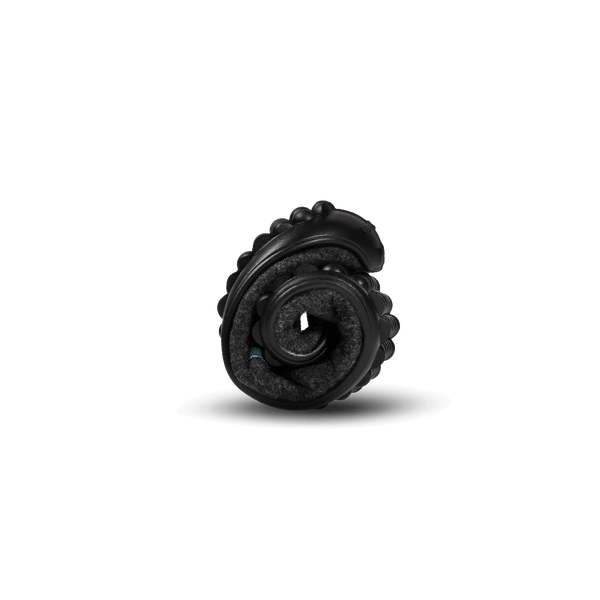 Leguano - Acasa papucs - Menta