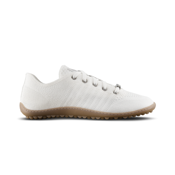 Leguano GO:Nature Women's Low-top Barefoot Shoe