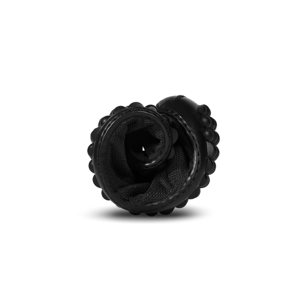 Leguano Galaxo Bélelt mezítlábas Magasabb szárú cipő