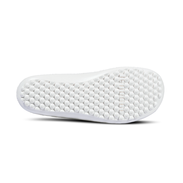 Leguano Scio Green Unisex Slip-on Barefoot Shoe