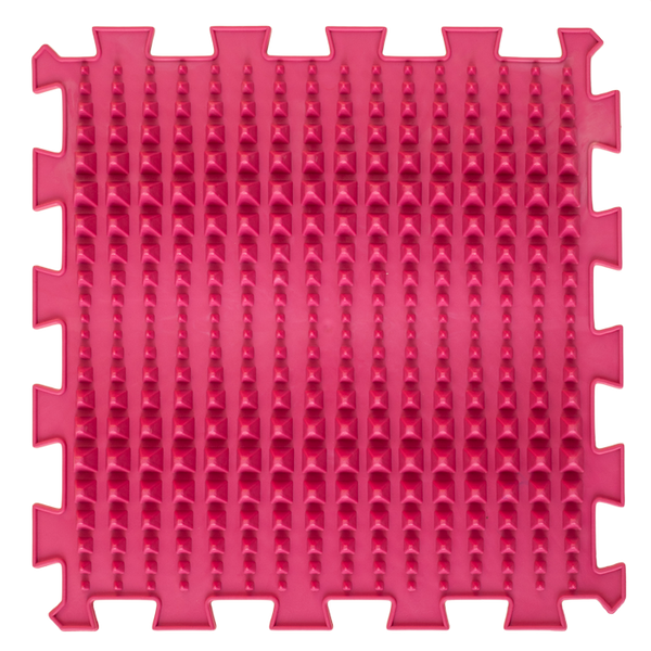 ORTEK Rehabilitation Massage Mat