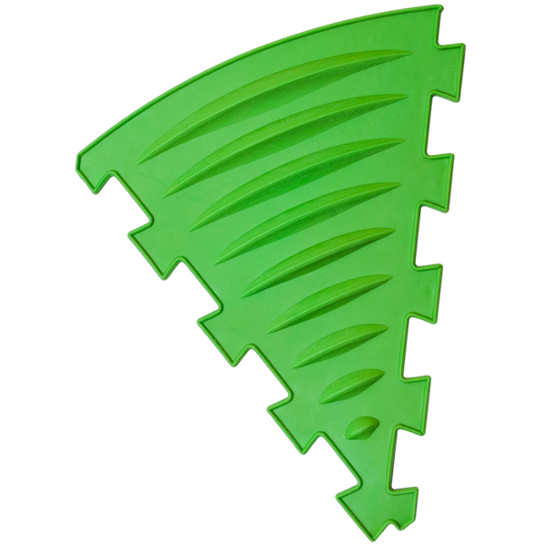 Ortek Sensory Massage Mat 18+10